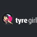 Tyre Girl logo